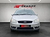 Ford Focus C-max 1.6 TDCi - 90 Ghia thumbnail