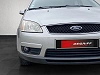 Ford Focus C-max 1.6 TDCi - 90 Ghia thumbnail