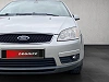 Ford Focus C-max 1.6 TDCi - 90 Ghia thumbnail