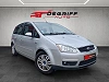 Ford Focus C-max 1.6 TDCi - 90 Ghia thumbnail