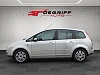 Ford Focus C-max 1.6 TDCi - 90 Ghia thumbnail
