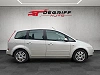 Ford Focus C-max 1.6 TDCi - 90 Ghia thumbnail