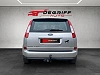 Ford Focus C-max 1.6 TDCi - 90 Ghia thumbnail