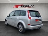 Ford Focus C-max 1.6 TDCi - 90 Ghia thumbnail