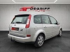 Ford Focus C-max 1.6 TDCi - 90 Ghia thumbnail