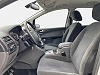 Ford Focus C-max 1.6 TDCi - 90 Ghia thumbnail