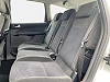 Ford Focus C-max 1.6 TDCi - 90 Ghia thumbnail