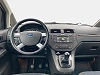 Ford Focus C-max 1.6 TDCi - 90 Ghia thumbnail