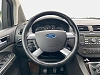 Ford Focus C-max 1.6 TDCi - 90 Ghia thumbnail