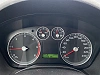 Ford Focus C-max 1.6 TDCi - 90 Ghia thumbnail