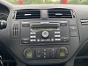 Ford Focus C-max 1.6 TDCi - 90 Ghia thumbnail