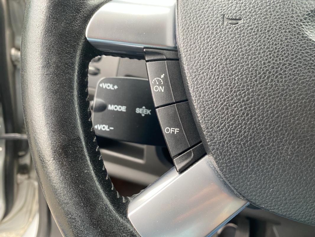 Ford Focus C-max 1.6 TDCi - 90 Ghia