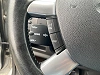 Ford Focus C-max 1.6 TDCi - 90 Ghia thumbnail
