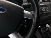 Ford Focus C-max 1.6 TDCi - 90 Ghia thumbnail