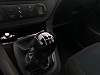 Ford Focus C-max 1.6 TDCi - 90 Ghia thumbnail