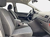 Ford Focus C-max 1.6 TDCi - 90 Ghia thumbnail