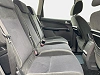 Ford Focus C-max 1.6 TDCi - 90 Ghia thumbnail