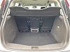 Ford Focus C-max 1.6 TDCi - 90 Ghia thumbnail