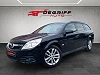 Opel Vectra Break 1.9 CDTI 150 Cosmo thumbnail