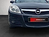Opel Vectra Break 1.9 CDTI 150 Cosmo thumbnail