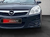 Opel Vectra Break 1.9 CDTI 150 Cosmo thumbnail