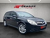 Opel Vectra Break 1.9 CDTI 150 Cosmo thumbnail