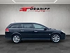 Opel Vectra Break 1.9 CDTI 150 Cosmo thumbnail