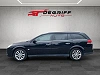 Opel Vectra Break 1.9 CDTI 150 Cosmo thumbnail