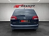 Opel Vectra Break 1.9 CDTI 150 Cosmo thumbnail
