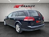 Opel Vectra Break 1.9 CDTI 150 Cosmo thumbnail