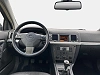 Opel Vectra Break 1.9 CDTI 150 Cosmo thumbnail