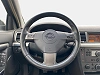 Opel Vectra Break 1.9 CDTI 150 Cosmo thumbnail