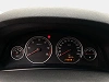 Opel Vectra Break 1.9 CDTI 150 Cosmo thumbnail