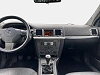 Opel Vectra Break 1.9 CDTI 150 Cosmo thumbnail