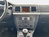 Opel Vectra Break 1.9 CDTI 150 Cosmo thumbnail