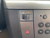 Opel Vectra Break 1.9 CDTI 150 Cosmo thumbnail