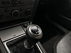 Opel Vectra Break 1.9 CDTI 150 Cosmo thumbnail