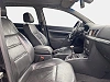 Opel Vectra Break 1.9 CDTI 150 Cosmo thumbnail