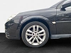 Opel Vectra Break 1.9 CDTI 150 Cosmo thumbnail