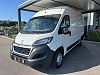 Peugeot Boxer FOURGON TOLE 335 L2H2 BLUEHDI 120 S&S PREMIUM thumbnail