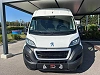 Peugeot Boxer FOURGON TOLE 335 L2H2 BLUEHDI 120 S&S PREMIUM thumbnail