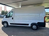 Peugeot Boxer FOURGON TOLE 335 L2H2 BLUEHDI 120 S&S PREMIUM thumbnail