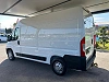 Peugeot Boxer FOURGON TOLE 335 L2H2 BLUEHDI 120 S&S PREMIUM thumbnail