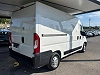 Peugeot Boxer FOURGON TOLE 335 L2H2 BLUEHDI 120 S&S PREMIUM thumbnail