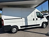 Peugeot Boxer FOURGON TOLE 335 L2H2 BLUEHDI 120 S&S PREMIUM thumbnail