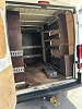 Peugeot Boxer FOURGON TOLE 335 L2H2 BLUEHDI 120 S&S PREMIUM thumbnail