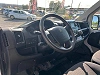Peugeot Boxer FOURGON TOLE 335 L2H2 BLUEHDI 120 S&S PREMIUM thumbnail