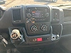 Peugeot Boxer FOURGON TOLE 335 L2H2 BLUEHDI 120 S&S PREMIUM thumbnail