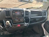 Peugeot Boxer FOURGON TOLE 335 L2H2 BLUEHDI 120 S&S PREMIUM thumbnail
