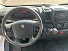 Peugeot Boxer FOURGON TOLE 335 L2H2 BLUEHDI 120 S&S PREMIUM thumbnail
